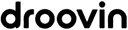Droovin